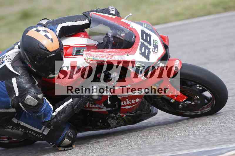 /05 31.03.2024 Speer Racing ADR/Freies Fahren/88